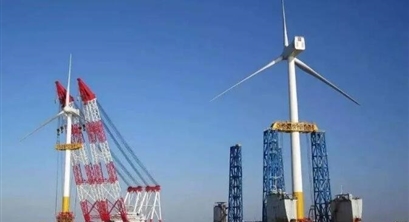 “能耗双控”极端化倾向值得关注！