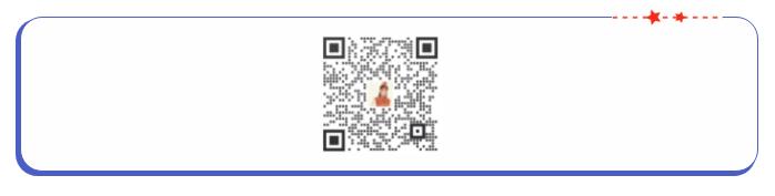 废塑料4 废塑料4