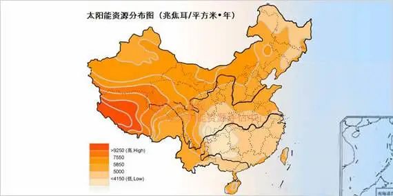 微信图片_20221010094916