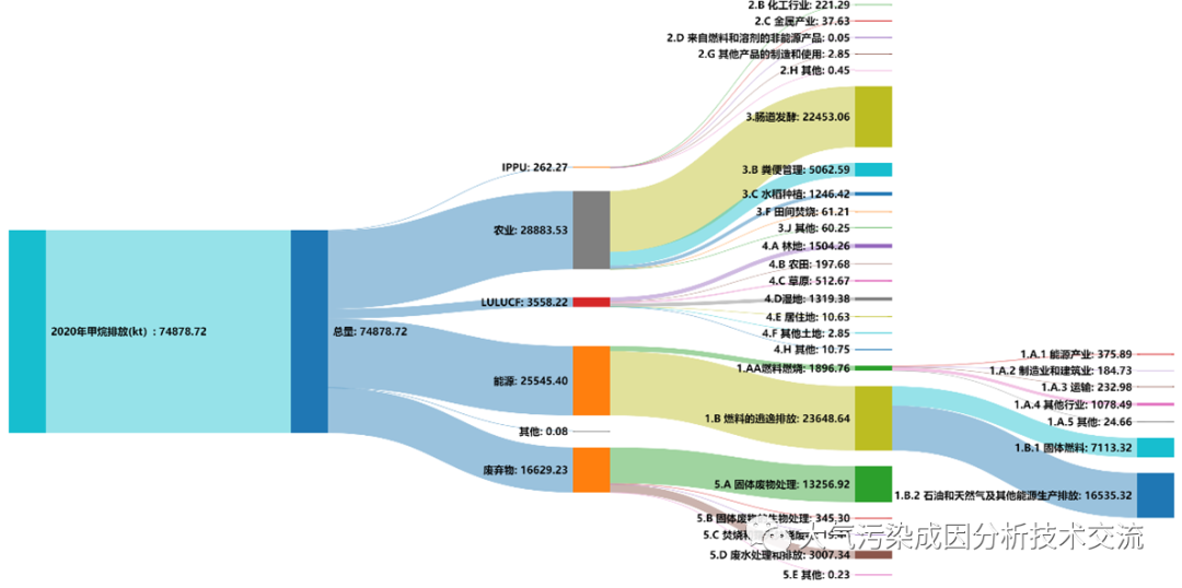 微信图片_20221011135047