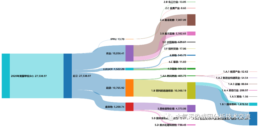 微信图片_20221011135051