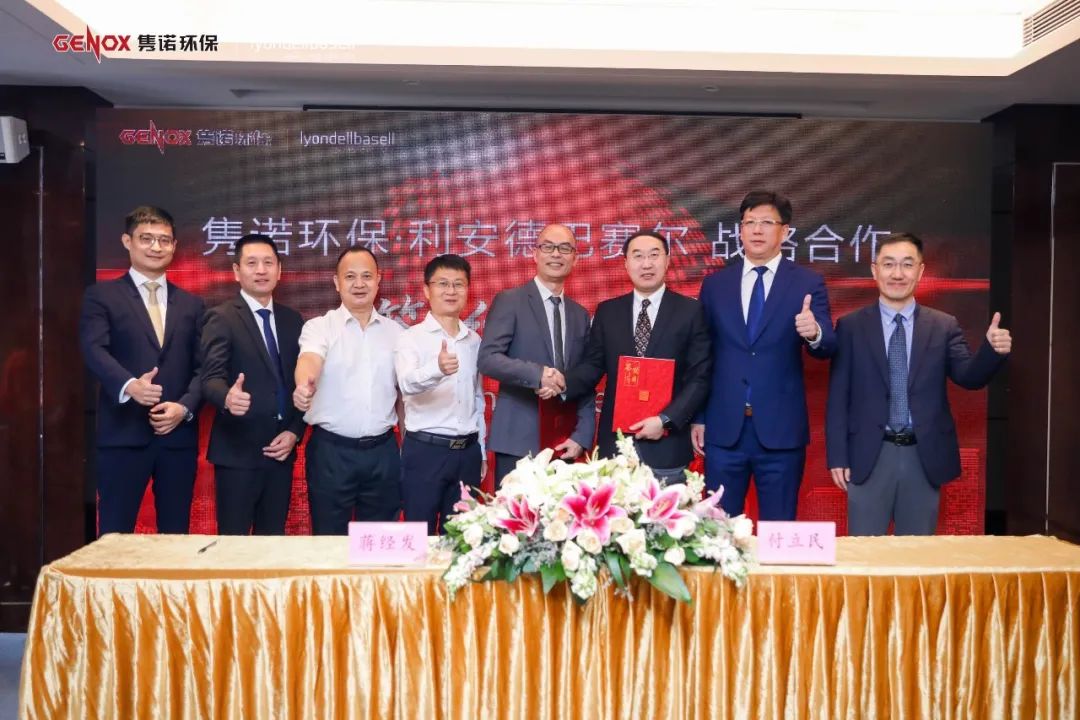 微信图片_20221012105927