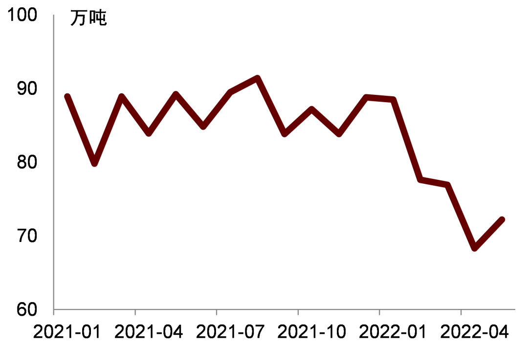 微信图片_20221012111035