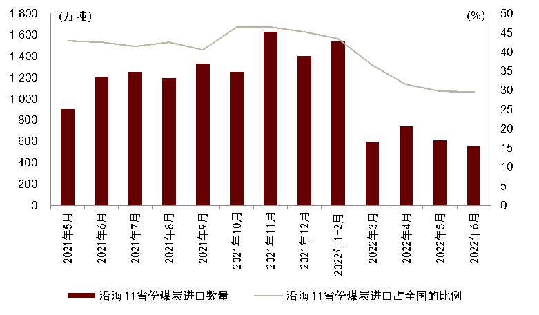 微信图片_20221012111058