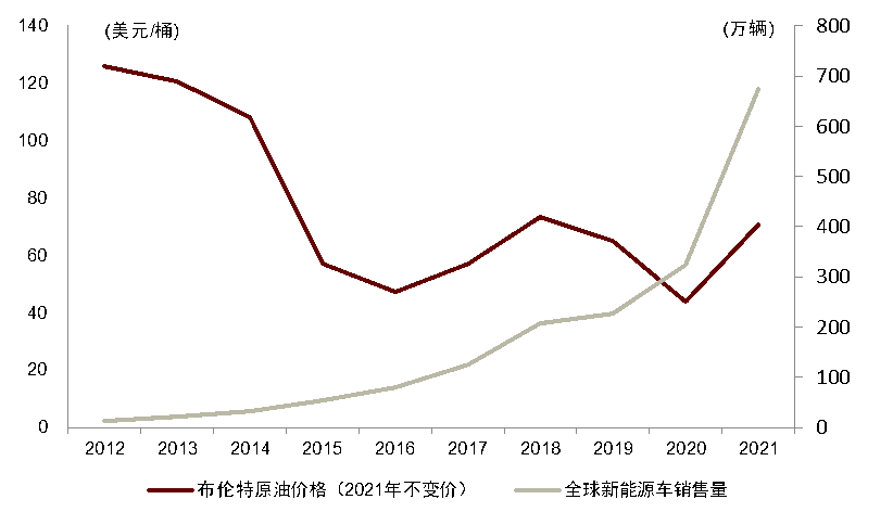 微信图片_20221012111338