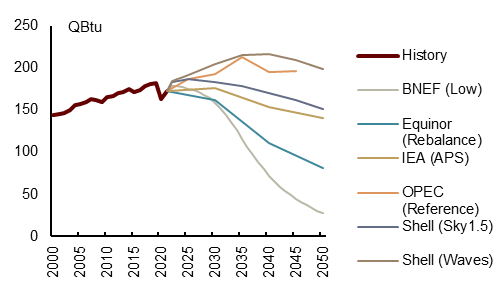 微信图片_20221012111401