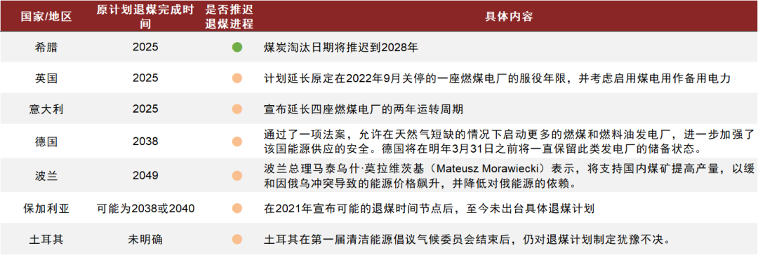 微信图片_20221012111526