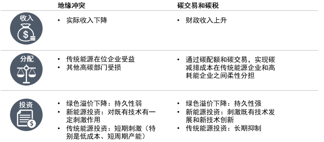 微信图片_20221012111706