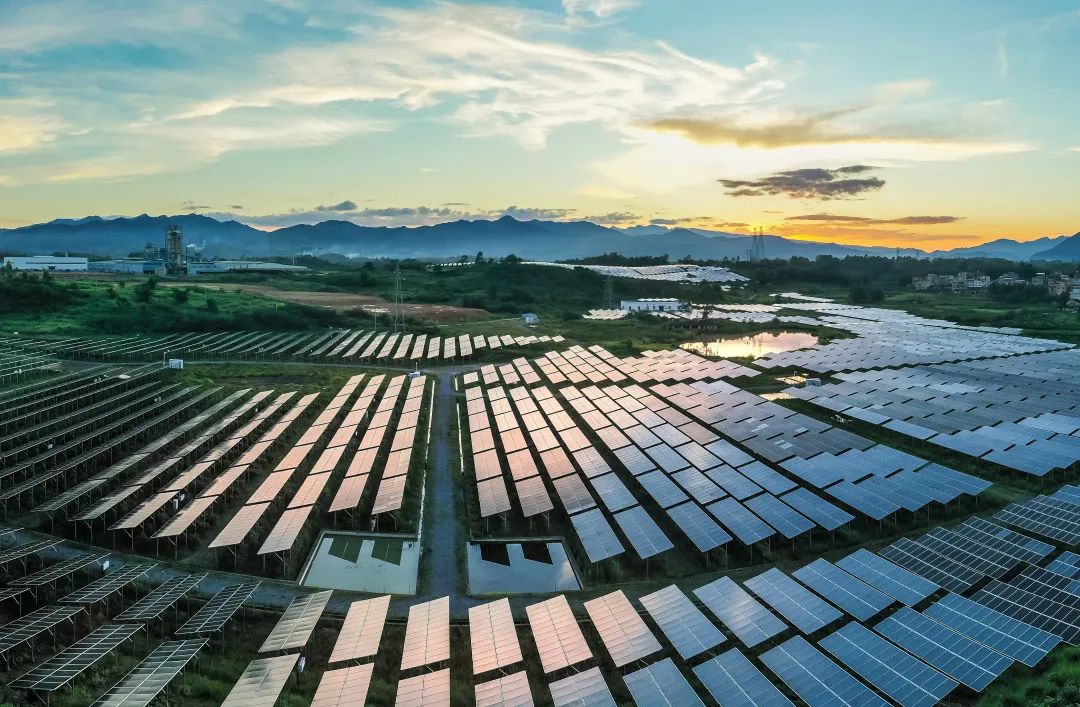 微信图片_20221012110335