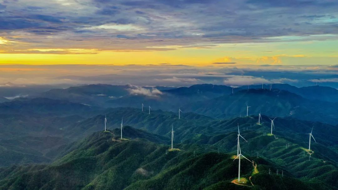 微信图片_20221012110339