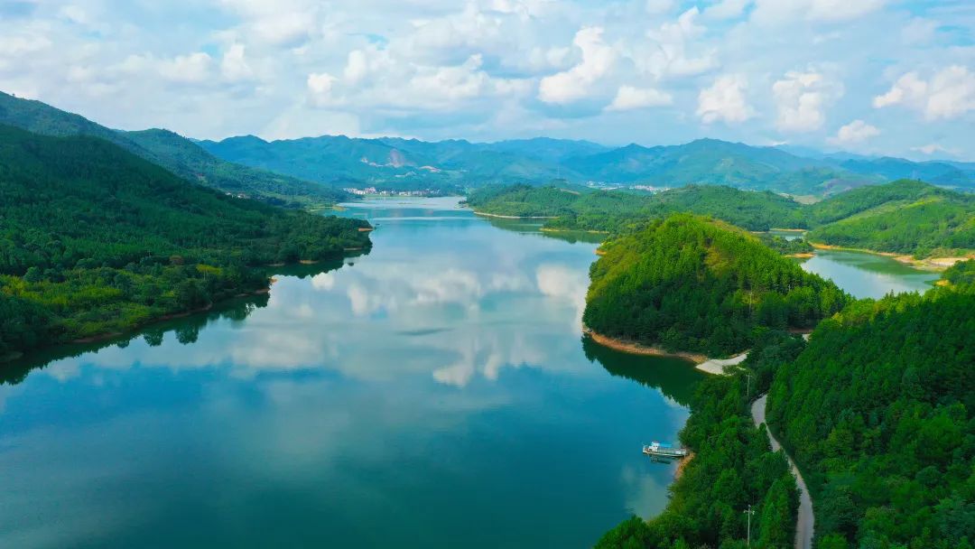 微信图片_20221012110343