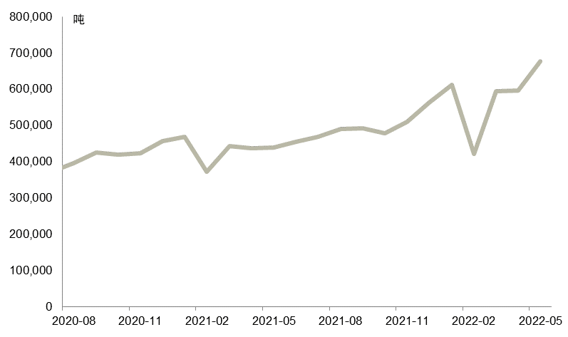 微信图片_20221012110917