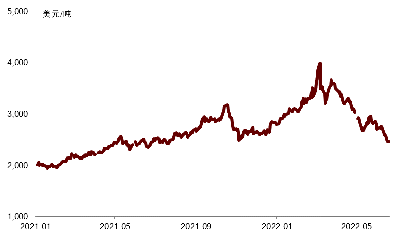 微信图片_20221012110941