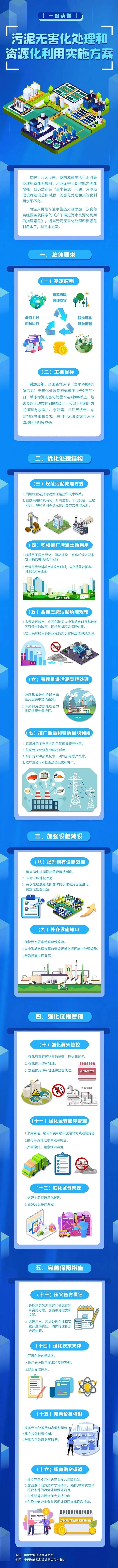 微信图片_20221025135855