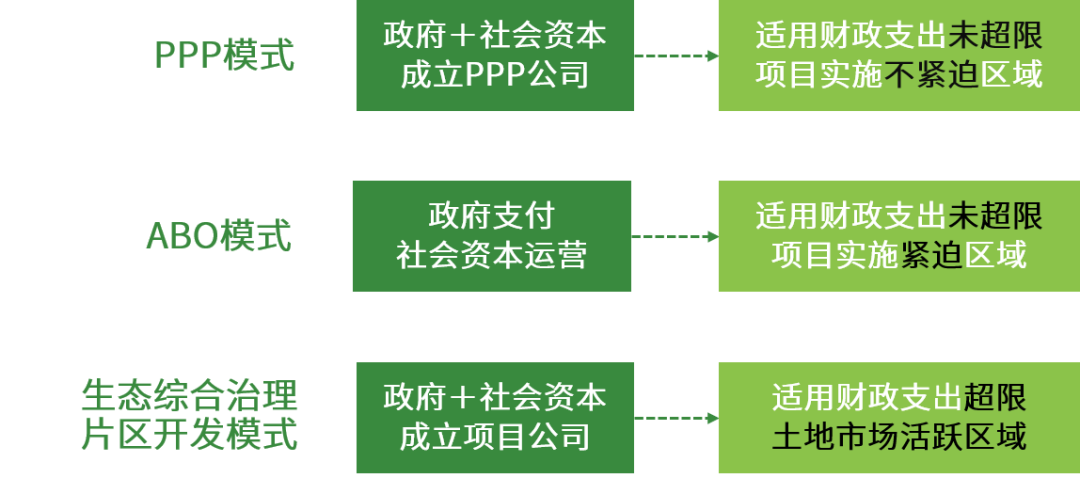 微信图片_20221110092148