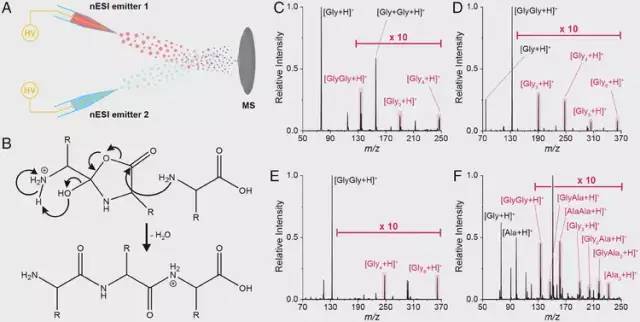 微信图片_20221116091211
