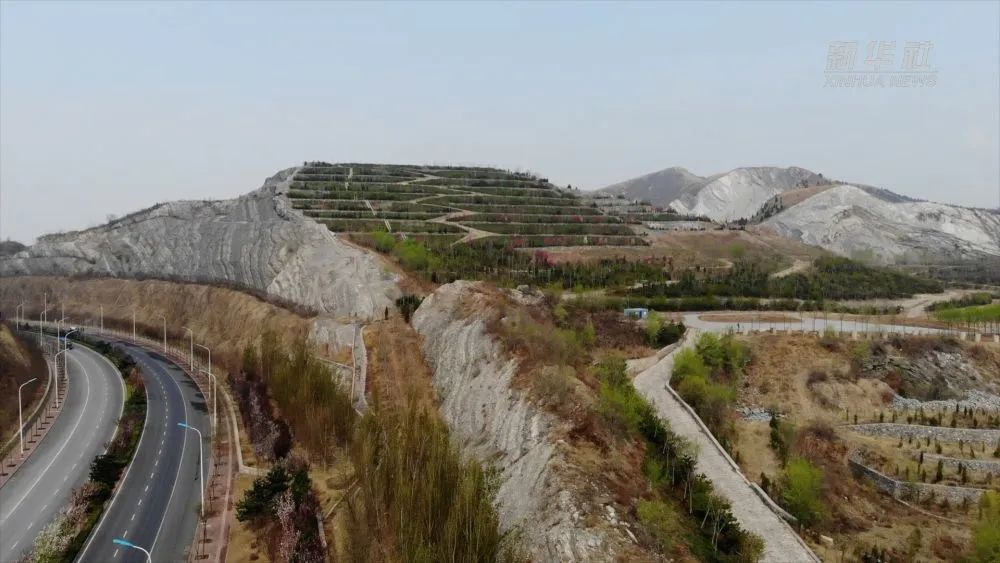 微信图片_20221102092133