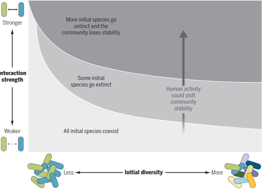 微信图片_20221102095050