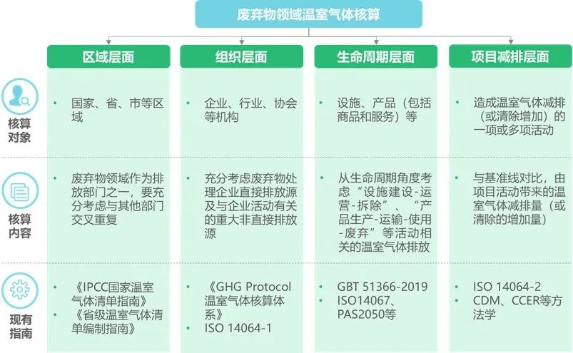 微信图片_20221124091423