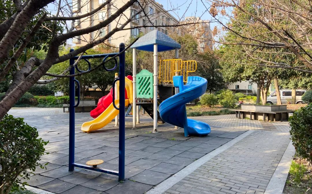 微信图片_20221104092237