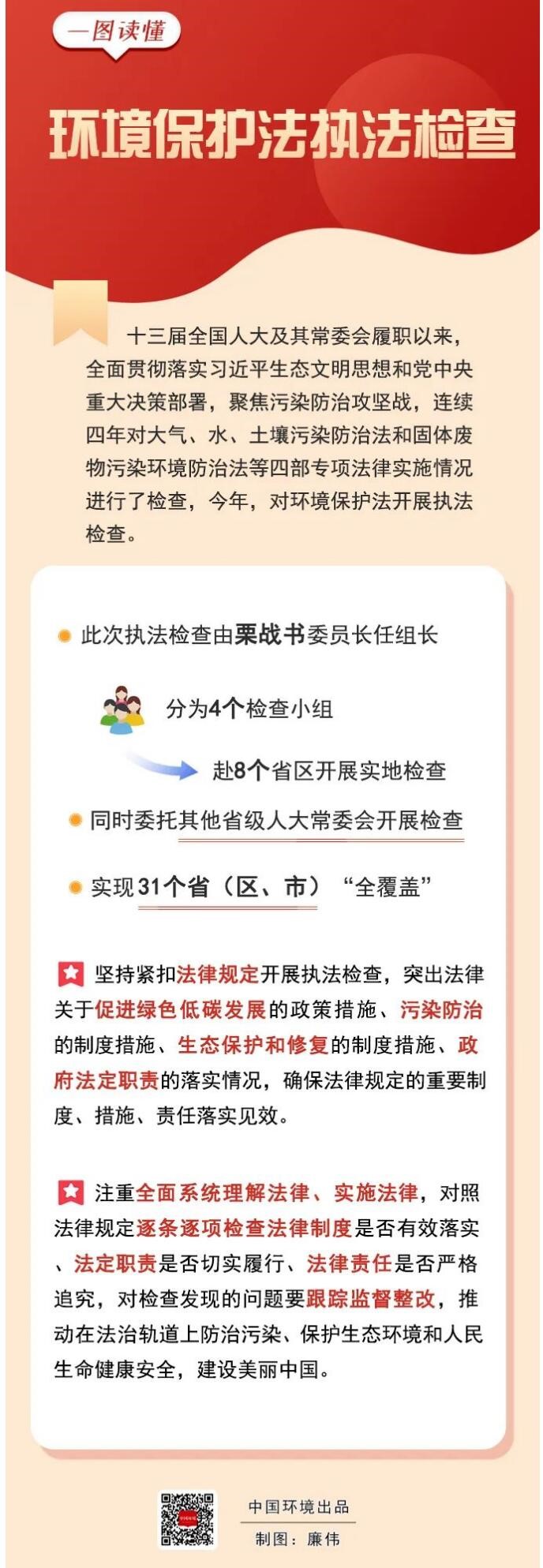 QQ截图20220328141250