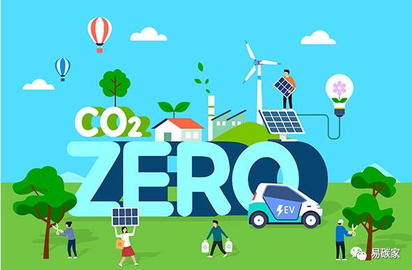 QQ截图20220331112051