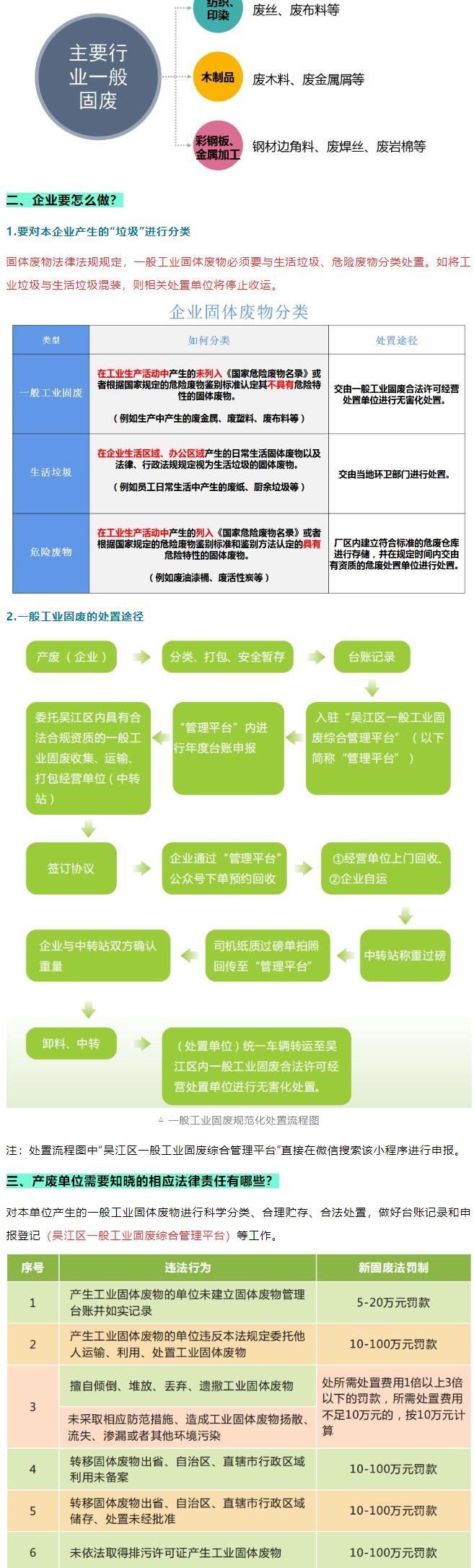 QQ截图20220331112202