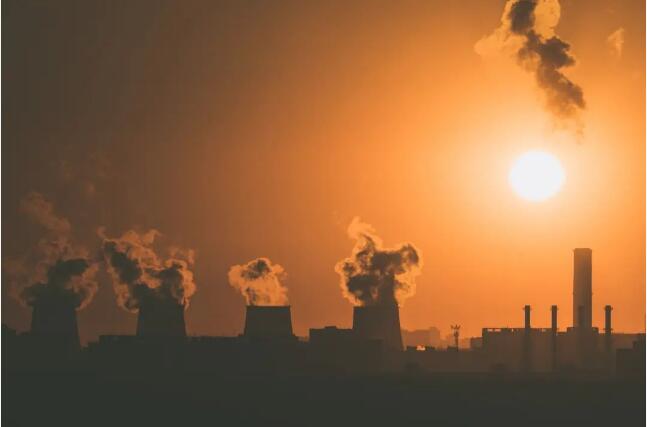 QQ截图20220418134521 QQ截图20220418134521