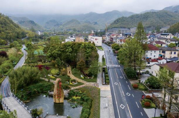 QQ截图20220420155702