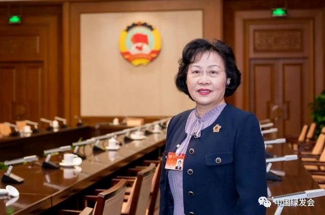 QQ截图20220427120706