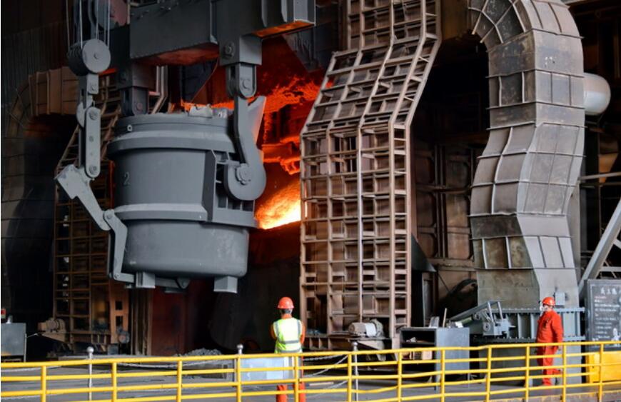 QQ截图20220523115422