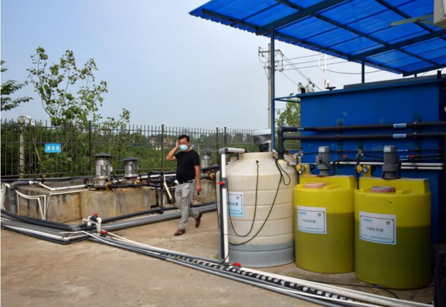 QQ截图20220530110354 QQ截图20220530110354