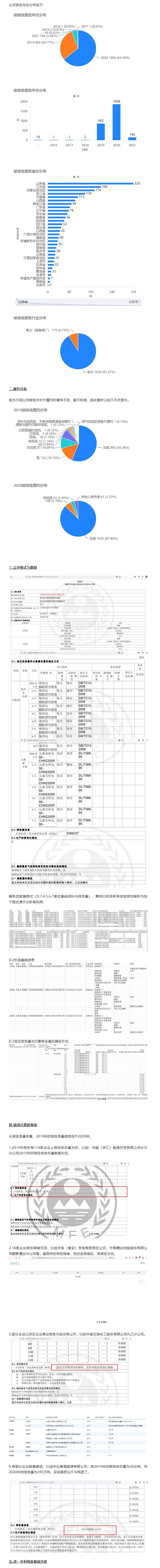 QQ截图20220505110734