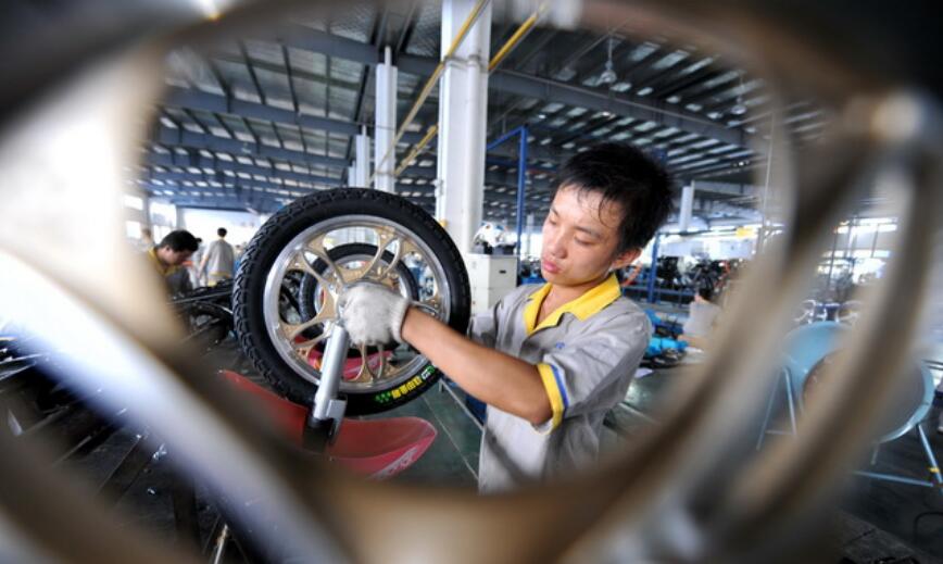 QQ截图20220509114722