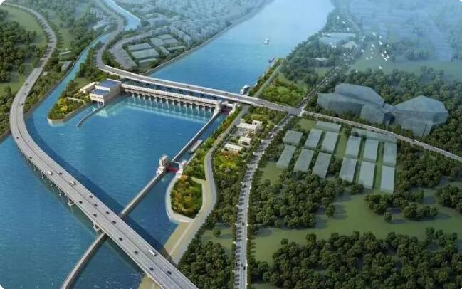 QQ截图20220620191702 QQ截图20220620191702