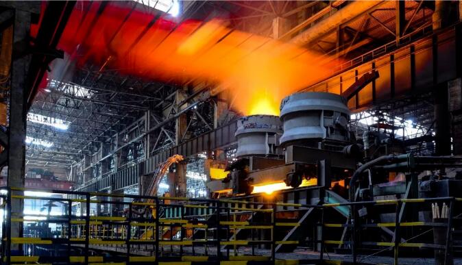 QQ截图20220620194037 QQ截图20220620194037