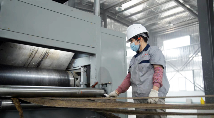 企业微信截图_20220627194925