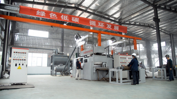 企业微信截图_20220627194931