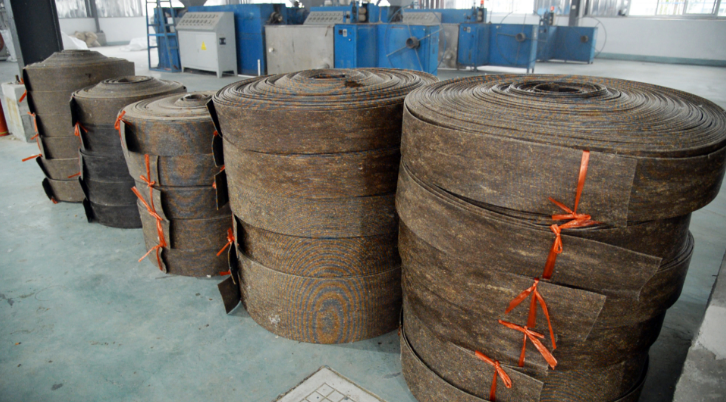 企业微信截图_20220627194937