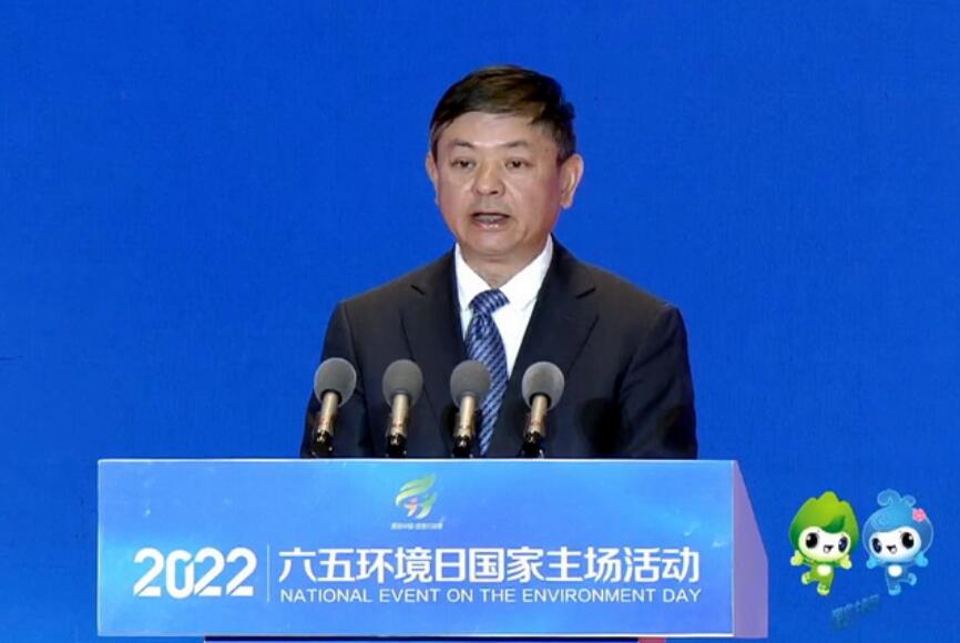 QQ截图20220606111215