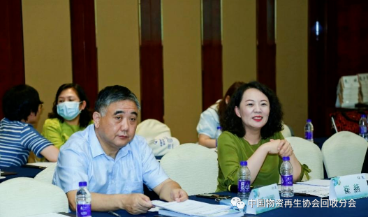 QQ截图20220718132836