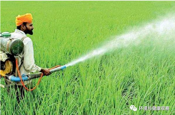 QQ截图20220718134021