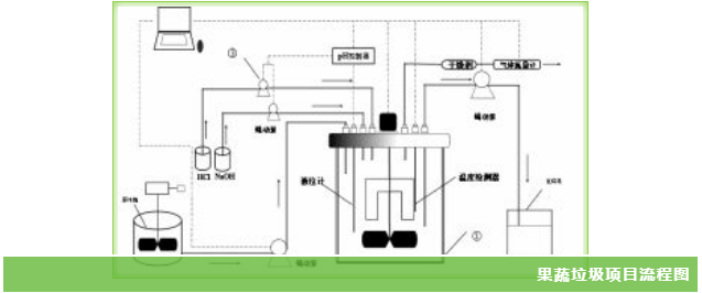 微信图片_20220728103118