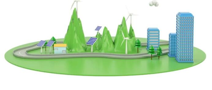 QQ截图20220705180007