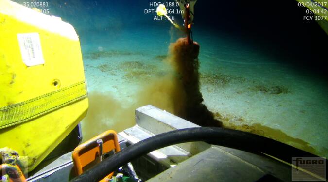 QQ截图20220705181311