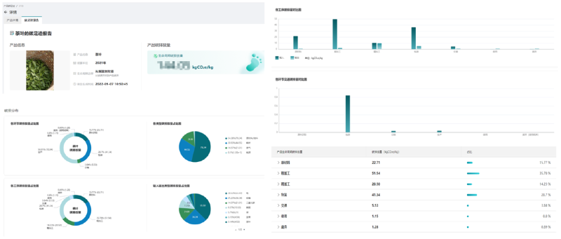 微信图片_20220913100750