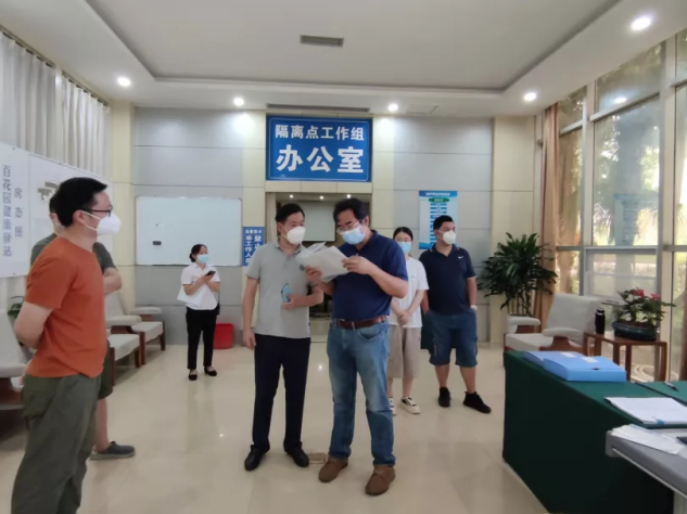 图片8