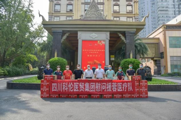 图片11