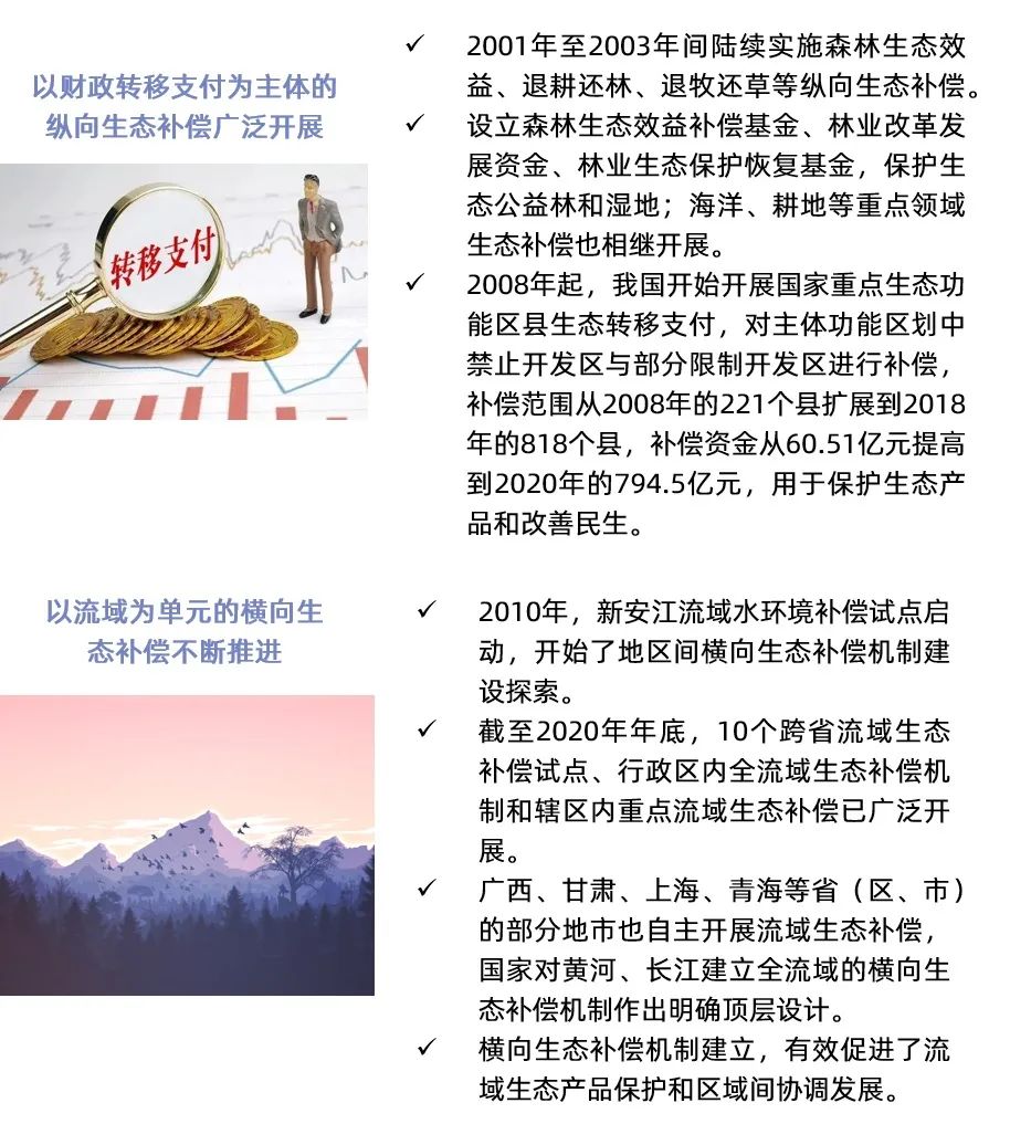 微信图片_20220919145121