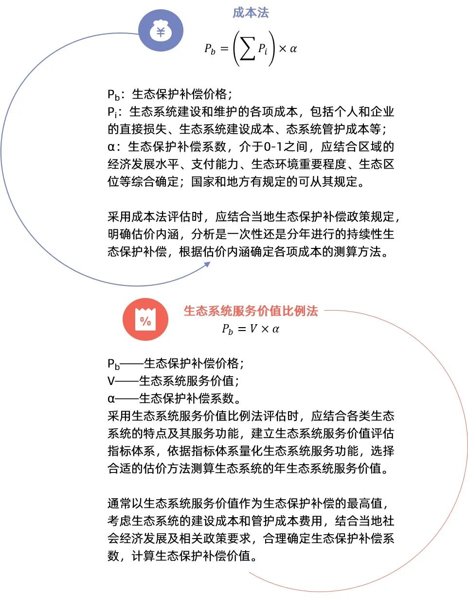 微信图片_20220919145125